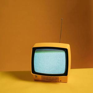 Fools Gold (feat. Friendswithbeats)