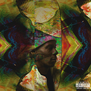 Into You (feat. Kenyon Dixon & Stacy Barthe) (Explicit)