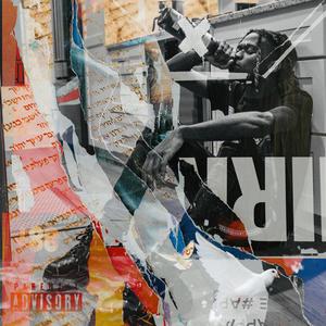 Keep It Real(feat. Da'Real Johndoee) (Explicit)