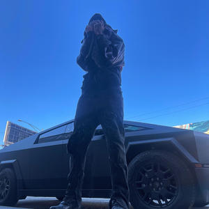 Za 2 da face (Explicit)