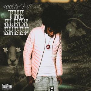 The Black Sheep (Explicit)