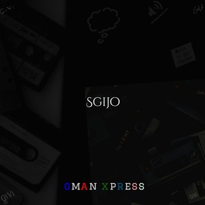 Sgijo (Outro)