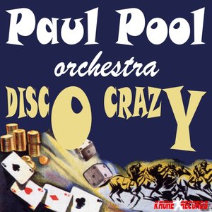 Disco Crazy (Funky Heart Mix)