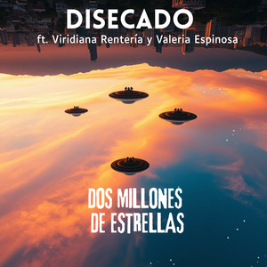 Dos millones de estrellas