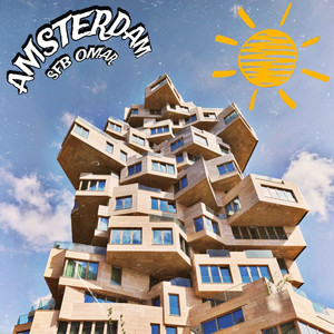 Amsterdam (Explicit)