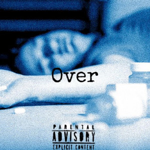 Over (Explicit)