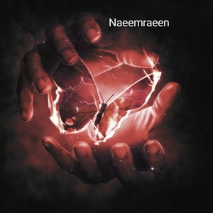 Nikle The Hum Kabhi Hum Ghar Se (Slowed|Reverb)