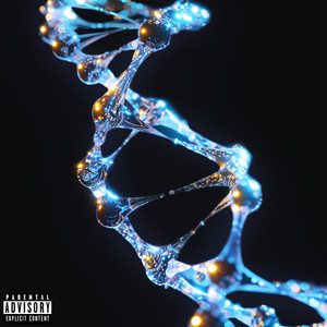 genes (Explicit)