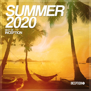 Beautiful Mistake (Sunziv Remix)