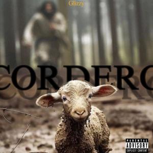 CORDERO (Explicit)