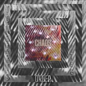 CHAOS IN THE ORDER (feat. Chris Ptacek)