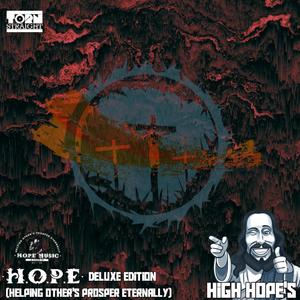 All Hail(feat. Tamara Marshick )(feat. Tamara Marshick) (James Dale Cory Remix)