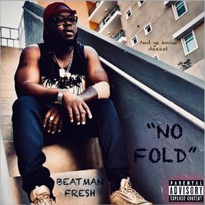 She Naaasty (Explicit)