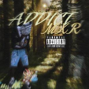 PRADA (feat. DARK HORSE & MAYHAM) (Explicit)