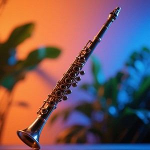 Relaxing Orchestra Calm Mind
