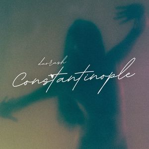Constantinople