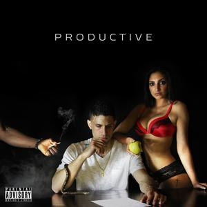 Productive (Explicit)