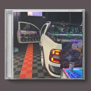 A MAIS GATA DA QUEBRADA ELETROFUNK HOOD