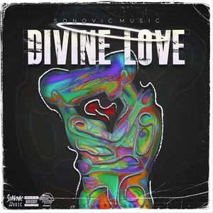 Divine Love (Explicit)