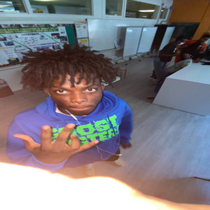 You Know Me ? (Explicit)