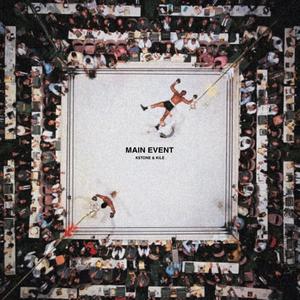 Main Event (Explicit)