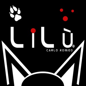 Lilù