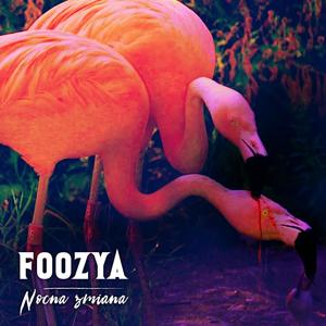 Korytarze (feat. Wielki Czarny & Winz) (Explicit)