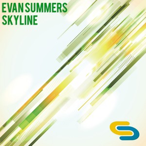 Skyline (Original Mix)