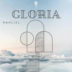 Gloria