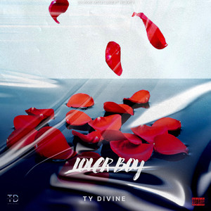 Can't Let Up (Explicit)