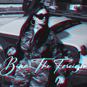 Hot (feat. Laioung) (Explicit)