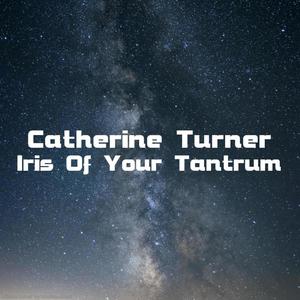 Catherine Turner