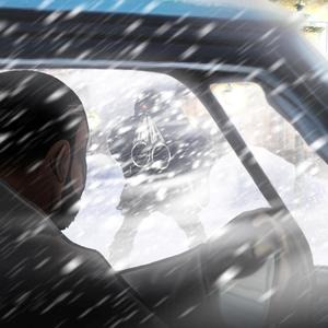 Cedar Rapids Story (Explicit)