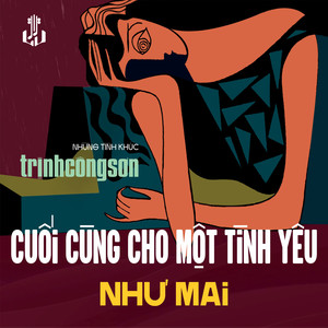 Cuối Cùng Cho Một Tình Yêu (1989) (Remastered)