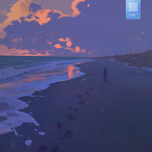 step by step, as U taught me