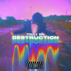 Verithanda (Bodhaified)