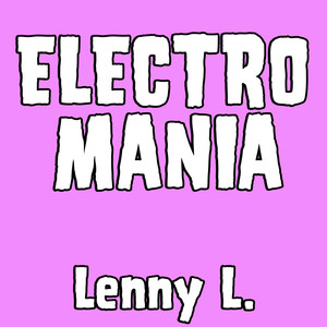 Electro Mania