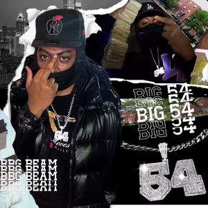 BIG 54 (Explicit)