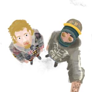 OIL AND GAS (feat. DJ Lucas|Explicit)