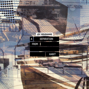 To Lose A Friend / A Separation From Habit