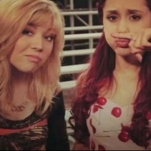 In The Dark (Explicit)