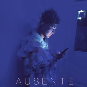 Ausente