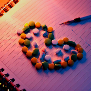 Lovenight (Explicit)