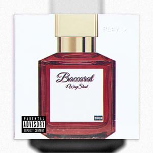 Baccarat (Explicit)