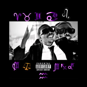 Zodiac Szns (Explicit)