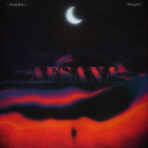 Afsana (feat. Deadbot)
