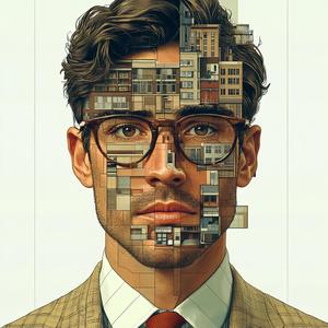 Futures of Ambition