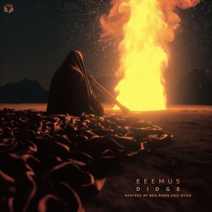 Didge (Original Mix)