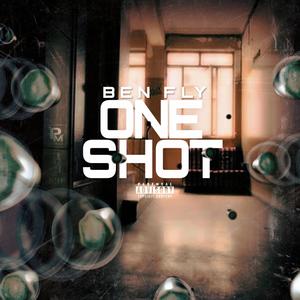 One Shot (Explicit)