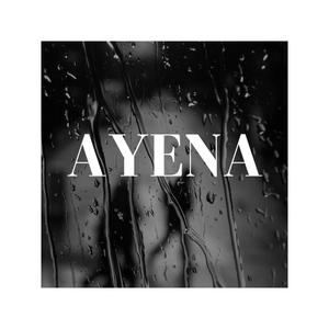 AYENA